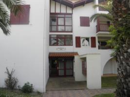 Rental Apartment Bi Hiskiak 2 - Hendaya Exterior foto